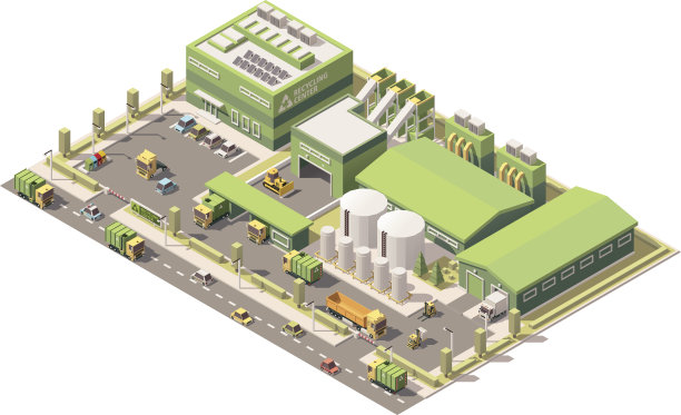 isometric