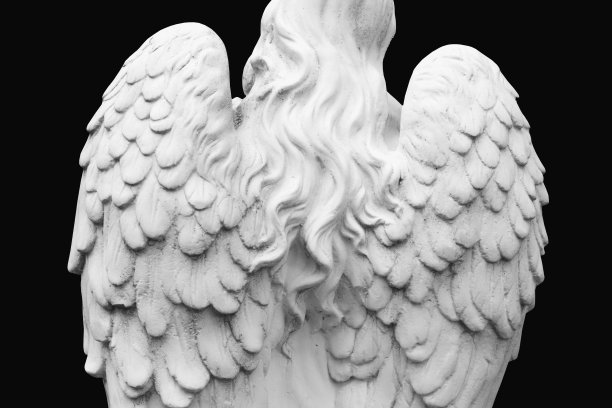 angel