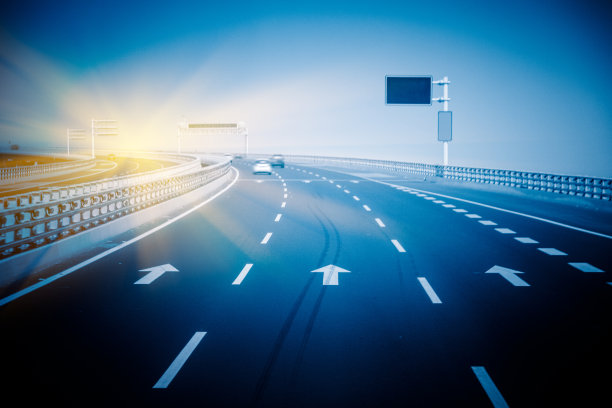 青岛标志性建筑