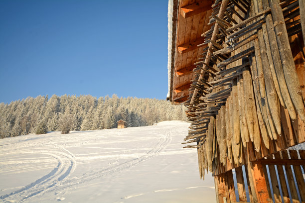 tyrol