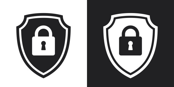 shield