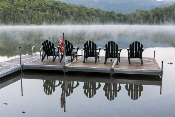 adirondack