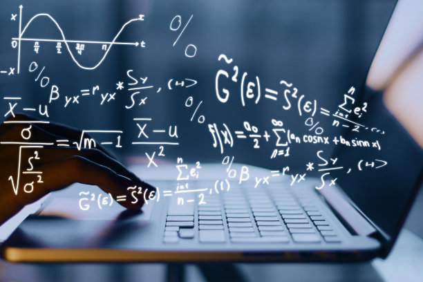 formulae