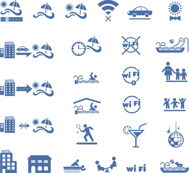 运动健康健身文化墙