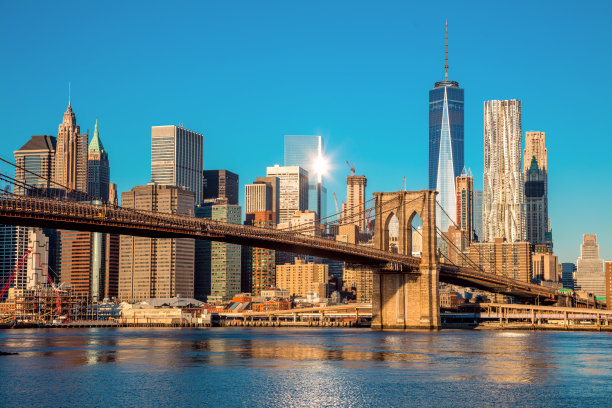 newyork