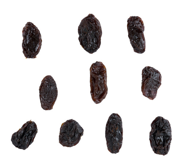 raisin