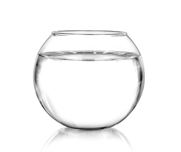 sparse