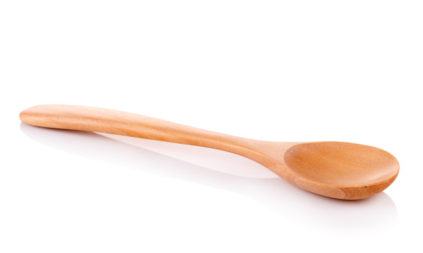 spoons
