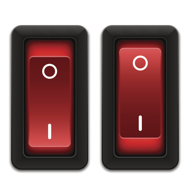 switch