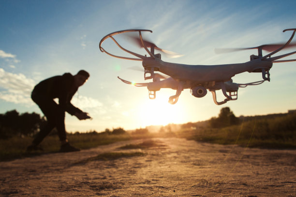 drone