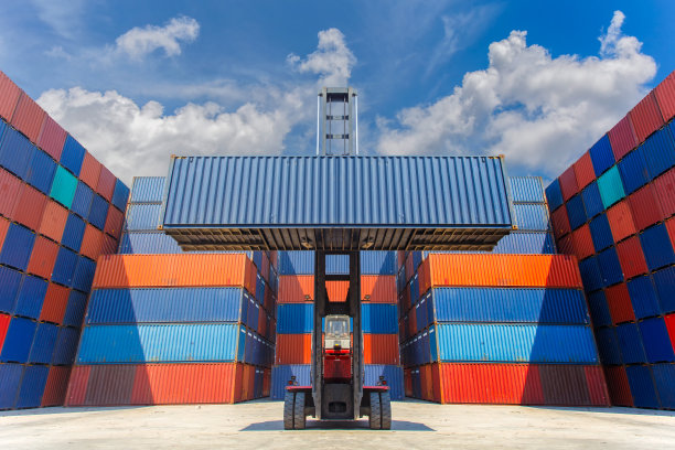 cargo