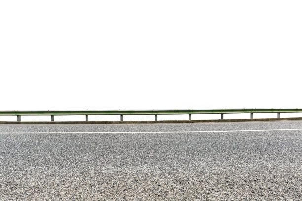 guardrail