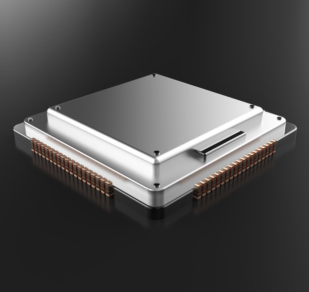 core