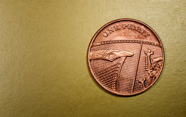 1p