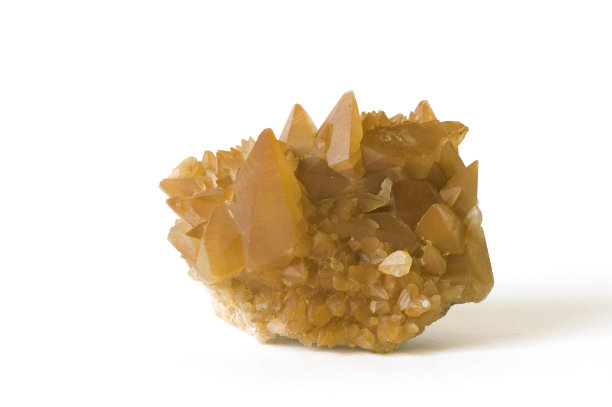 calcite