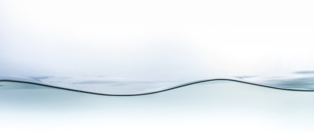ripple