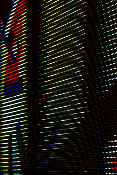 电子大屏背景_ppt模板_word文档_表格模板下载_不限模板下载_wps稻壳