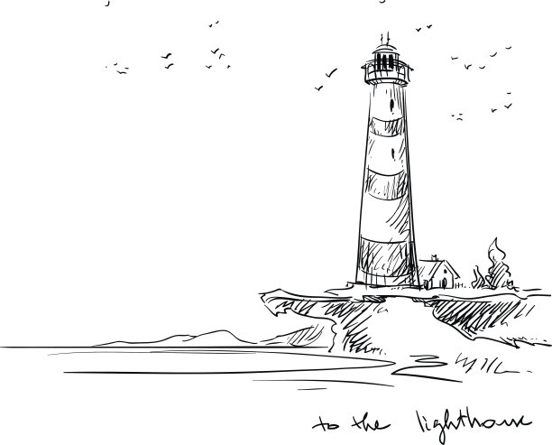 beacon