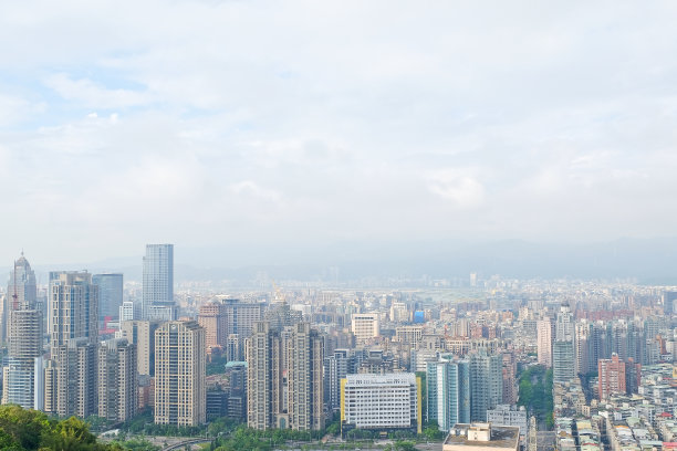 taiwan