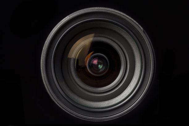 lens