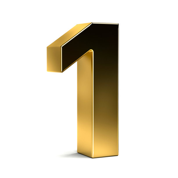 no1
