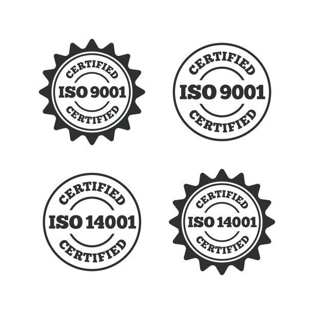 iso9001