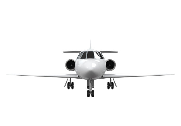 jet