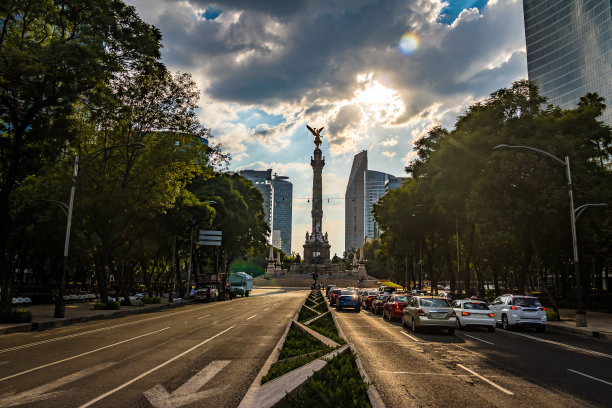 mexico