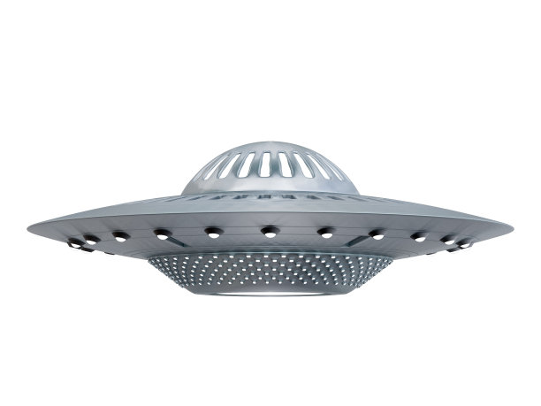 ufo