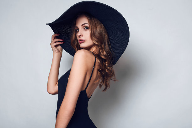 sexy