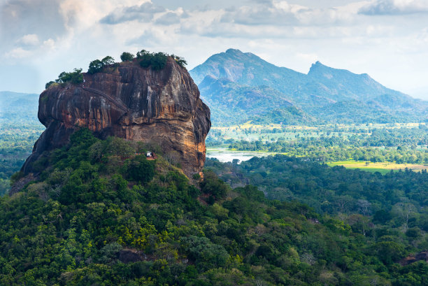 srilanka