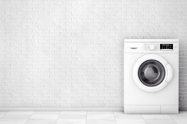 washday