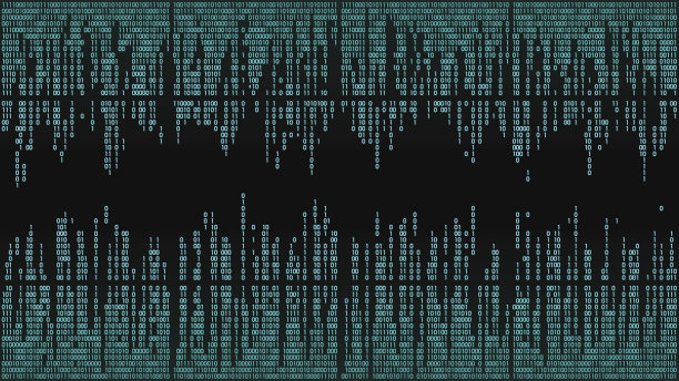 matrix