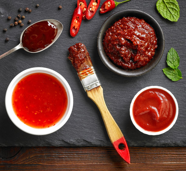 salsa