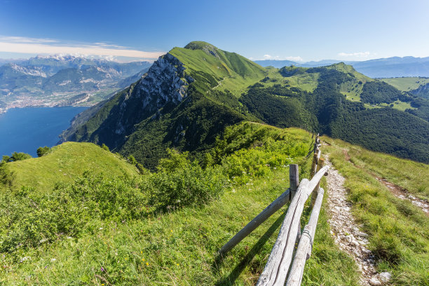 guarda