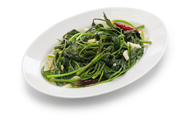 wok