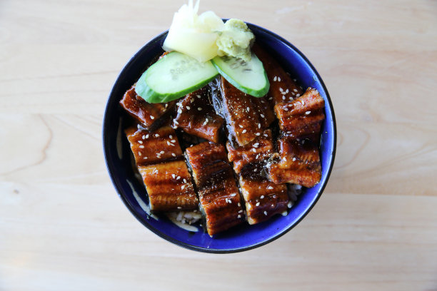eel
