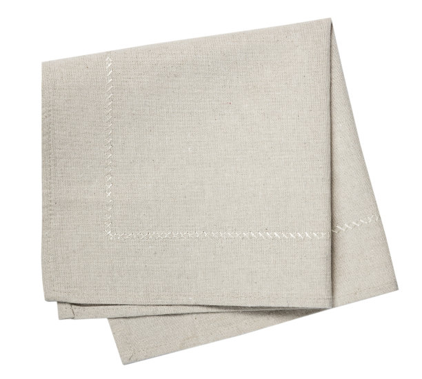 napkin