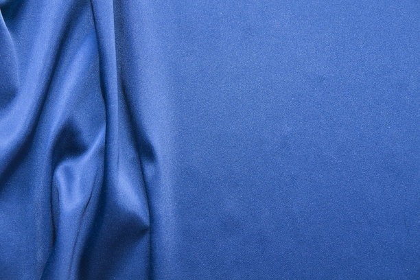fabrics