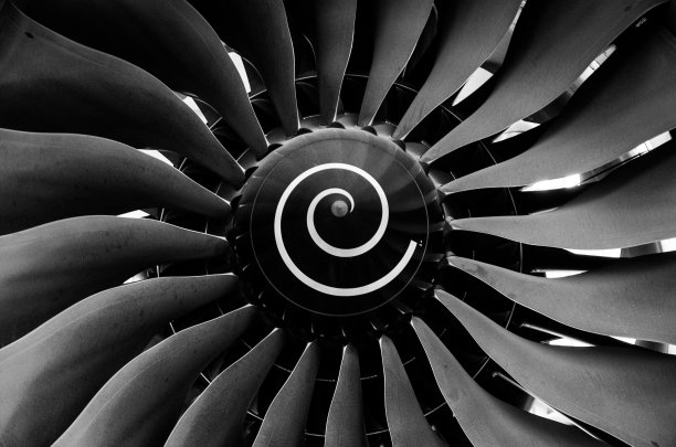 turbine
