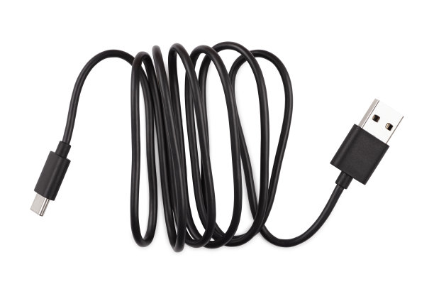 usb