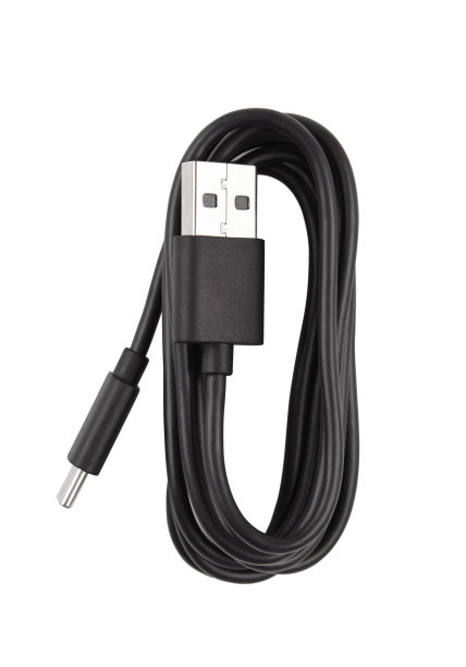 usb