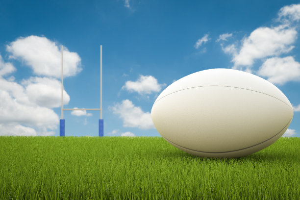 rugby