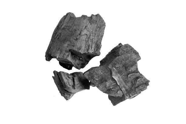 coal