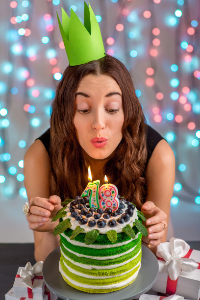 nineteen