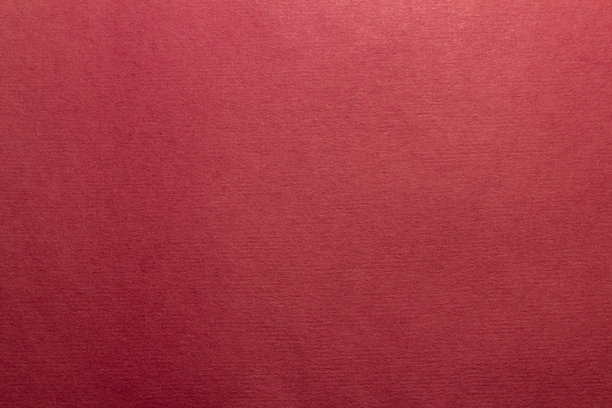 reddish