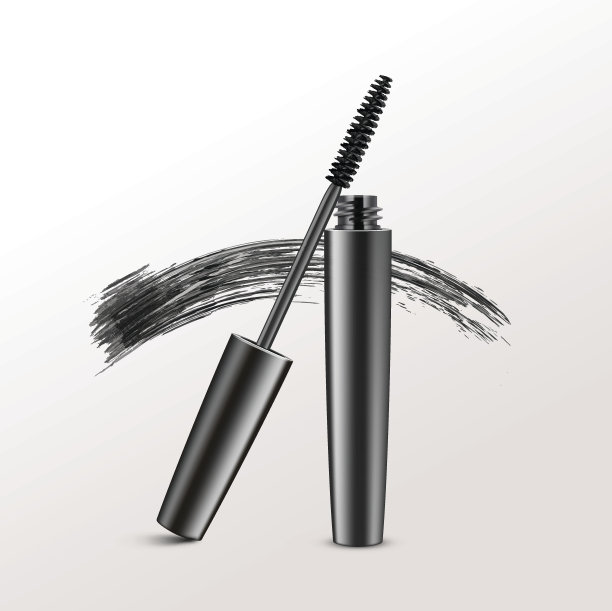mascara
