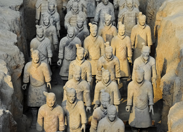 古代仪仗队图片素材 古代仪仗队设计素材 古代仪仗队摄影作品 古代仪仗队源文件下载 古代仪仗队图片素材下载 古代仪仗队背景素材 古代仪仗队模板 ...