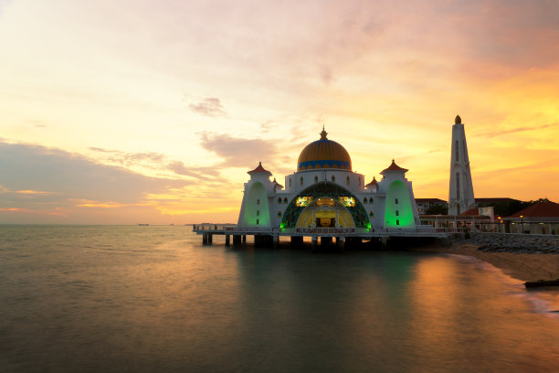melaka