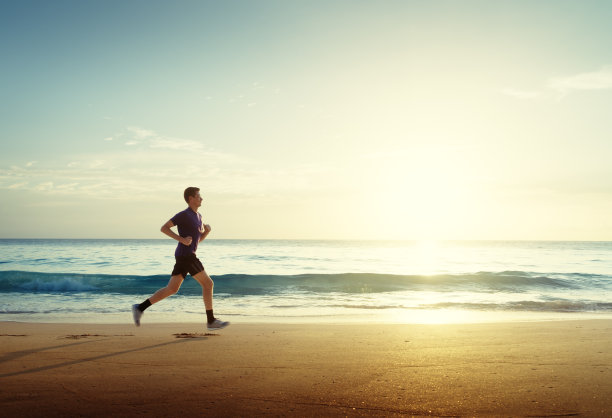 run